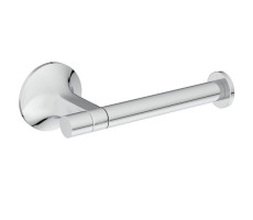 Держатель для туалетной бумаги Ideal Standard La Dolce Vita T5495AA Хром 