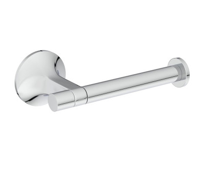 Держатель для туалетной бумаги Ideal Standard La Dolce Vita T5495AA Хром 