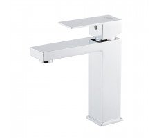 Смеситель для раковины Gid Anchel SS979-CH-K SS979CHK хром Смеситель для раковины Gid Anchel SS979-CH-K SS979CHK хром