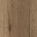 Тумба-умывальник Comforty Бонн-75 дуб темный с раковиной Comforty 75E 