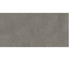 Плитка керамогранитная KALE 60х120 UPTOWN DARK Matt K310100502598M Плитка керамогранитная KALE 60х120 UPTOWN DARK Matt K310100502598M