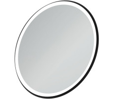 Зеркало Ideal Standard Conca T4133BH Черный 