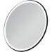 Зеркало Ideal Standard Conca T4133BH Черный 