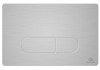 Кнопка смыва Ideal Standard Oleas M1 R0115JG Хром 