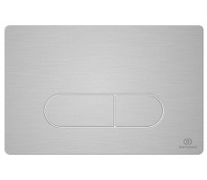 Кнопка смыва Ideal Standard Oleas M1 R0115JG Хром 