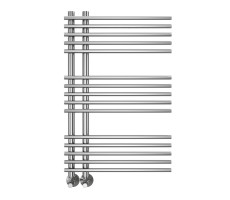 Полотенцесушитель водяной Terminus Астра П15 50х80 