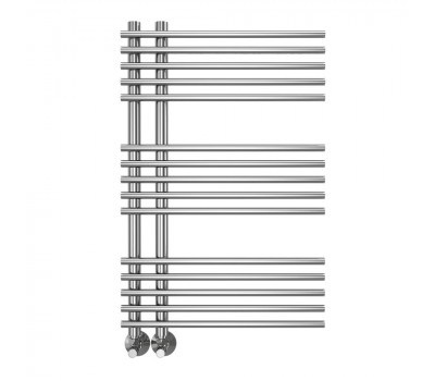 Полотенцесушитель водяной Terminus Астра П15 50х80 