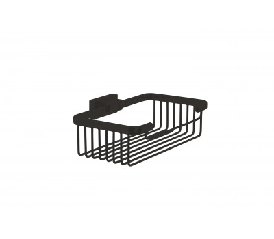 Корзинка-полочка для душа INDA LEA A18510NE 