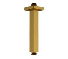 Излив WasserKRAFT Aisch 5500 A235 золото 