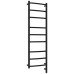 Полотенцесушитель Сунержа Галант 3.0 432*89*1324 нижнее справа МЭМ цвет-чёрный матовый 31-5801-1240 Полотенцесушитель Сунержа Галант 3.0 432*89*1324 нижнее справа МЭМ цвет-чёрный матовый 31-5801-1240