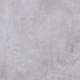 Тумба-умывальник Comforty Эдинбург-60-Н бетон светлый с черной столешницей, с раковиной COMFORTY 9055RA-50 
