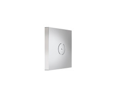 Форсунка встраиваемая Almar Форсунки E044261.CR Хром Форсунка встраиваемая Almar Форсунки E044261.CR Хром