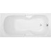 Акриловая ванна Aquanet Polo 170x80 (с каркасом) Акриловая ванна Aquanet Polo 170x80 (с каркасом)