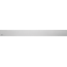 Решетка для душевого лотка Alcadrain нержавеющая сталь – матовая POSH-750MN 