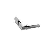 Держатель для туалетной бумаги PAINI Morgana, хром (CR) 73CR051 