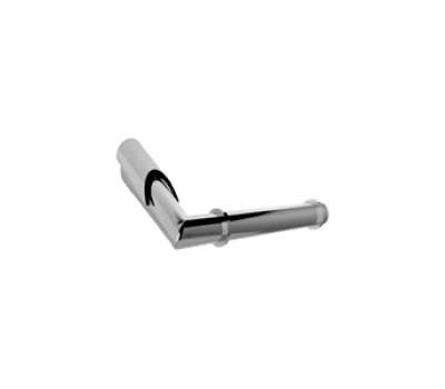 Держатель для туалетной бумаги PAINI Morgana, хром (CR) 73CR051 