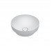 Раковина Catalano Sfera 524400021 белый матовый 