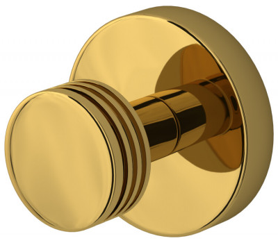 Крючок Сунержа КАНЬОН 50*41*50 цвет-золото 03-3005-0000 