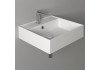 Раковины SIMAS Agile AG51 Белый 