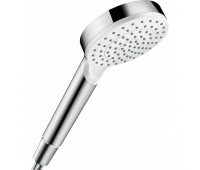 Душевая лейка Hansgrohe Crometta 26334400 хром 