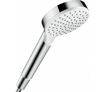 Душевая лейка Hansgrohe Crometta 26334400 хром 