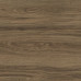 Тумба-умывальник Comforty Матэ-40 дуб тёмно-коричневый с раковиной Comforty 9140 