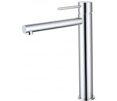 Смеситель для раковины Allen Brau Glority 5.51002-00 хром  Смеситель для раковины Allen Brau Glority 5.51002-00 хром