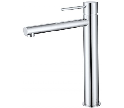 Смеситель для раковины Allen Brau Glority 5.51002-00 хром  Смеситель для раковины Allen Brau Glority 5.51002-00 хром