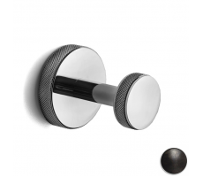 Крючок 3SC Ribbon RB12BMX Крючок 3SC Ribbon RB12BMX