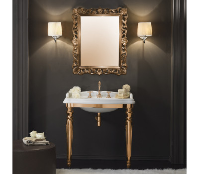 Консоль TW collection TWKI3090.3oro Золото Консоль TW collection TWKI3090.3oro Золото