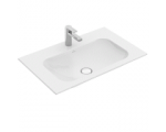 Раковина 80х50см Villeroy&Boch Finion 416484R1 