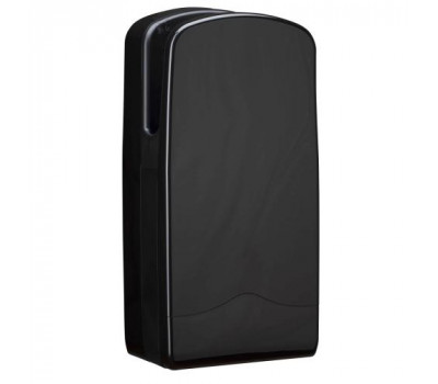 Сушилка для рук V-JET автоматическая 1760 W BLACK BCK,01303.N NOFER 01303.N 
