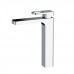 Смеситель для раковины Timo Sahara 2211/00F chrome хром 