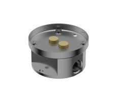 Встраиваемая часть напольного смесителя Ritmonio RCMB201  