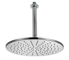 Верхний душ CISAL Shower DS01370021 