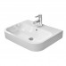 Раковина DURAVIT Happy D.2 2315600000 