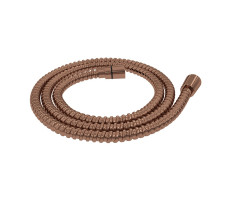 Шланг WasserKRAFT Asphe 7700 A292 розовое золото 