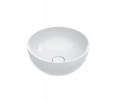 Раковина 40 h15 накладная Catalano Green 423400001 белый Раковина 40 h15 накладная Catalano Green 423400001 белый