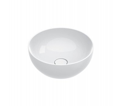 Раковина Catalano Green 423400001 Белый 