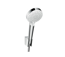 Душевой гарнитур Hansgrohe Crometta 26691400 хром 