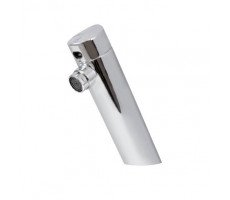 Автоматический кран для раковины 07360.B NOFER 07360.B 