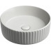 Раковина Ceramicanova Element 36 CN6057MSG Раковина Ceramicanova Element 36 CN6057MSG