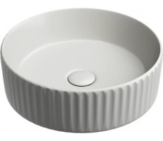Раковина Ceramicanova Element 36 CN6057MSG