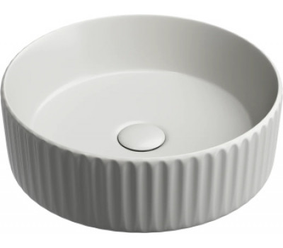 Раковина Ceramicanova Element 36 CN6057MSG Раковина Ceramicanova Element 36 CN6057MSG