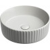 Раковина Ceramicanova Element 36 CN6057MSG Раковина Ceramicanova Element 36 CN6057MSG