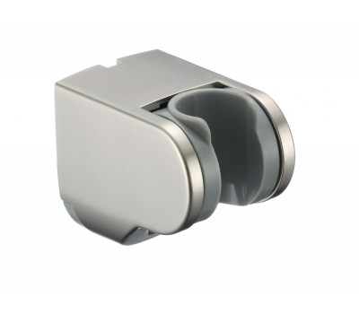 Держатель для душа  цвет Сатин SH400EK ESKO 