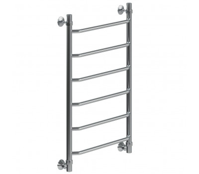 Полотенцесушитель водяной Ника ЛТ 80/40 Хром 