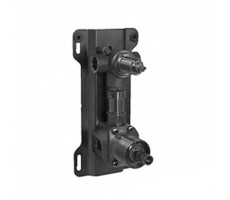 Встраиваемая часть Fantini Внутренние части 17 00 A185A  