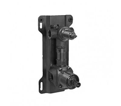 Встраиваемая часть Fantini Внутренние части 17 00 A185A  