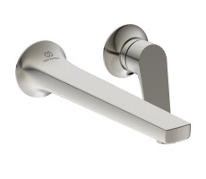 Смеситель для раковины Ideal Standard La Dolce Vita BD957GN  
